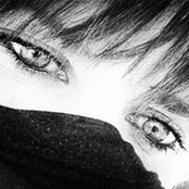 Valeria Pussetto's photo