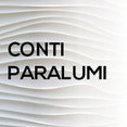 Foto di profilo di CONTI LAMPADE E PARALUMI