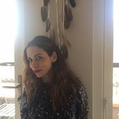 Kelly Gallozzi's photo