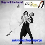 Diego Echenique's photo