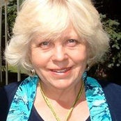 Ann Schwartzs foto