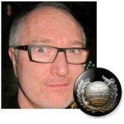 Steve Messina's photo