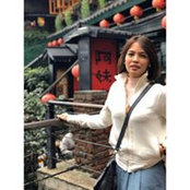 Je Ng's photo