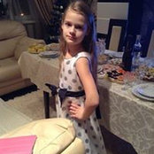 Foto von Лиза Каюдина