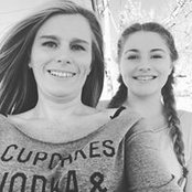 Jami Byrne's photo