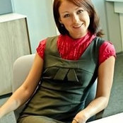 Lilia Eremenko's photo