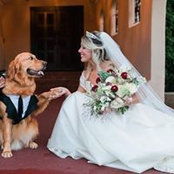 Jislaine Mattei's photo