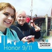 Jennica Schembri's photo