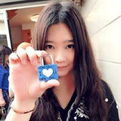 Kali Yao's photo