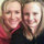 Laureen Haener