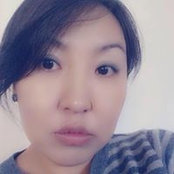 Tungaa Vaanchig's photo