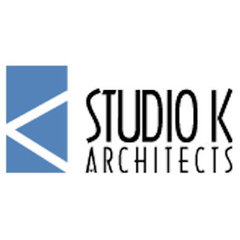 Studio K Architects