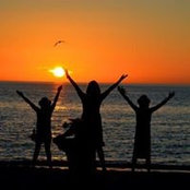 Pamela Schmidt's photo