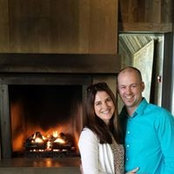 Andrea Curran's photo