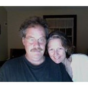 Mark Pace's photo