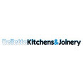 Bellette Kitchens and Joinery's profile photo