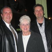 Paula Kance's photo