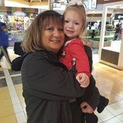 Cindy Beckman's photo