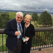 Mary Maultsby's photo