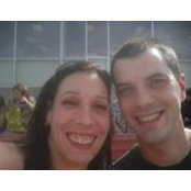 Kelly Lane Steder's photo