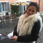 Foto von Lucia Stranieri