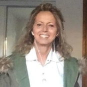 Foto de Deb Cox Wood