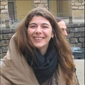 Galit Bar On's photo