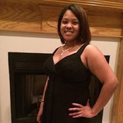 DeAnn Williams's photo