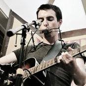 Gary Maginnis's photo