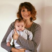 Foto von Allyson Mousselon