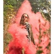 Sam Wiener's photo