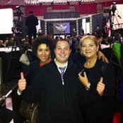 Foto von Trustyn Weeden