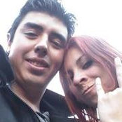 Foto de Jorge Akio León