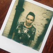 Jo Gallagher's photo