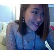 Felina Uy's photo