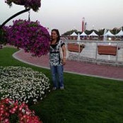 Shobee Peig's photo