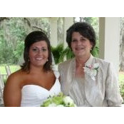 Florence Staten's photo