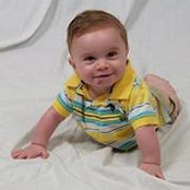Dianne Dunn's photo
