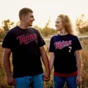 Laura Bierman's photo
