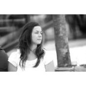Tania Murariu's photo