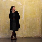 Katrin Füllsack's photo