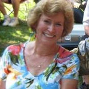 Nancy Whalen's photo