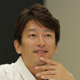 濱田建築事務所さんのプロフィール写真
