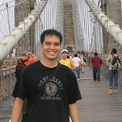 Foto de Gerald Quiñones
