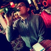 Foto de Gary Chong
