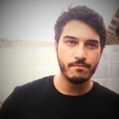 Leonardo Garcia's photo