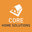 Core Home Solutions, Inc.