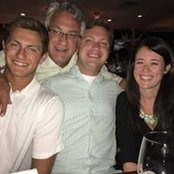 Michael Viscount's photo