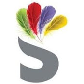Foto von Sunena Arts