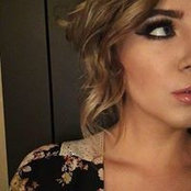 Fallon Stearns's photo